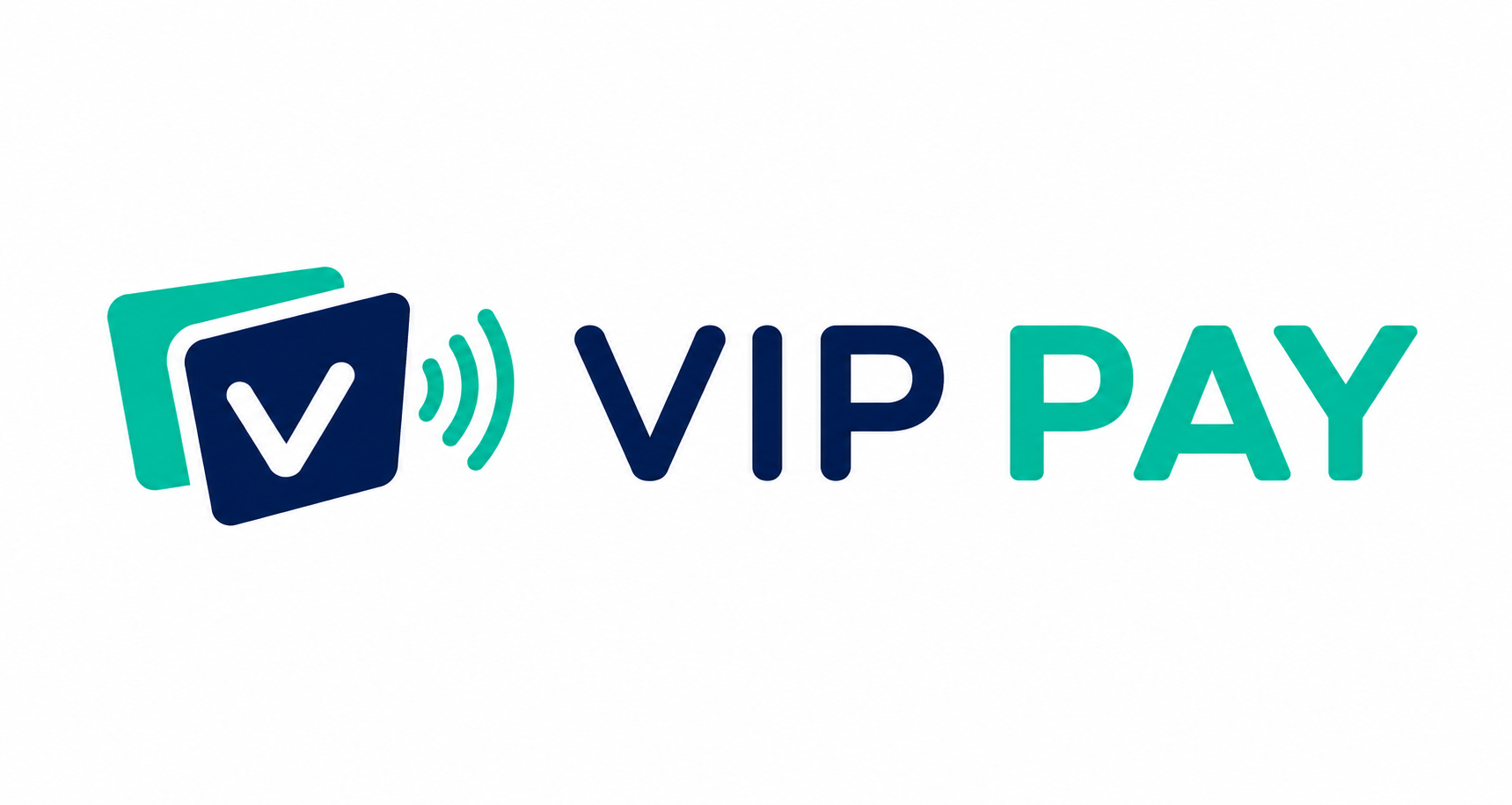VIP Pay